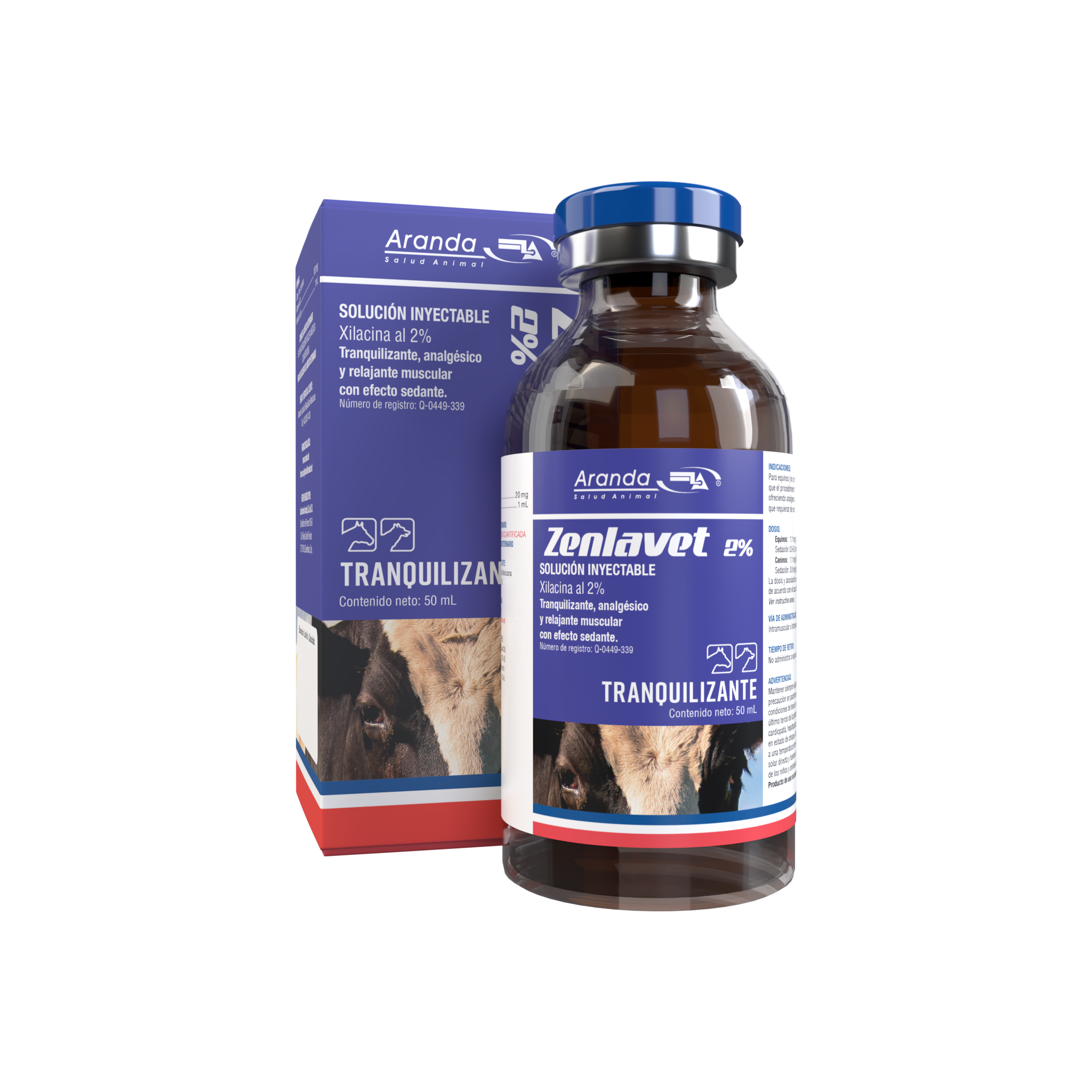 Zenlavet 2%